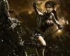 TR Tomb Raider Underworld 1